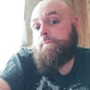 Meet your Posher, Travis